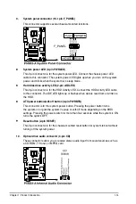 Предварительный просмотр 23 страницы Asus P5SD2-A User Manual