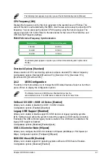 Preview for 32 page of Asus P5SD2-A User Manual