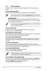 Preview for 33 page of Asus P5SD2-A User Manual