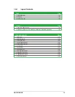 Preview for 15 page of Asus P5SD2-FM Hardware User Manual