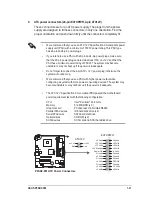 Preview for 39 page of Asus P5SD2-FM Hardware User Manual