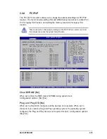 Preview for 57 page of Asus P5SD2-FM Hardware User Manual