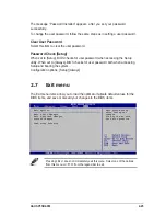 Preview for 67 page of Asus P5SD2-FM Hardware User Manual