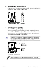 Предварительный просмотр 44 страницы Asus P5SD2-VM User Manual