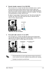 Предварительный просмотр 45 страницы Asus P5SD2-VM User Manual