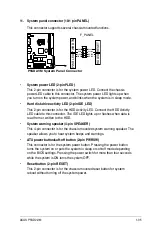 Предварительный просмотр 47 страницы Asus P5SD2-VM User Manual