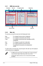 Предварительный просмотр 60 страницы Asus P5SD2-X SE Installation Manual