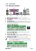 Preview for 35 page of Asus P5SD2-X SE User Manual