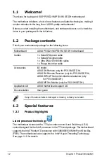 Preview for 14 page of Asus P5V-VM SE DH User Manual