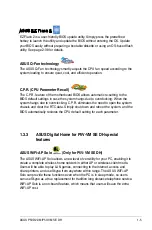 Preview for 17 page of Asus P5V-VM SE DH User Manual