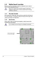 Preview for 20 page of Asus P5V-VM SE DH User Manual