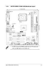 Preview for 21 page of Asus P5V-VM SE DH User Manual