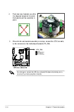 Preview for 26 page of Asus P5V-VM SE DH User Manual