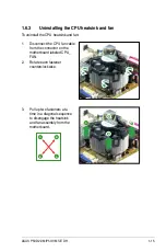 Preview for 27 page of Asus P5V-VM SE DH User Manual