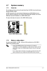 Preview for 29 page of Asus P5V-VM SE DH User Manual