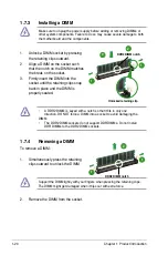 Preview for 32 page of Asus P5V-VM SE DH User Manual