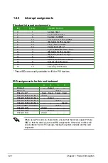 Preview for 34 page of Asus P5V-VM SE DH User Manual