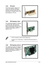 Preview for 35 page of Asus P5V-VM SE DH User Manual