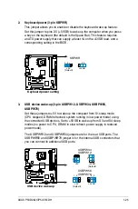 Preview for 37 page of Asus P5V-VM SE DH User Manual