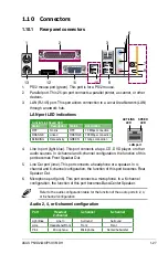 Preview for 39 page of Asus P5V-VM SE DH User Manual