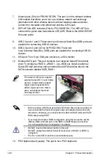 Preview for 40 page of Asus P5V-VM SE DH User Manual