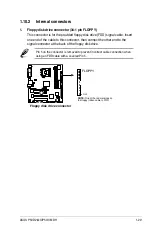 Preview for 41 page of Asus P5V-VM SE DH User Manual