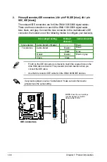 Preview for 42 page of Asus P5V-VM SE DH User Manual