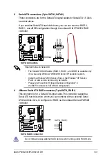 Preview for 43 page of Asus P5V-VM SE DH User Manual