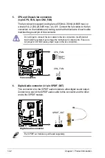 Preview for 44 page of Asus P5V-VM SE DH User Manual