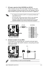 Preview for 45 page of Asus P5V-VM SE DH User Manual