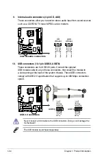 Preview for 46 page of Asus P5V-VM SE DH User Manual