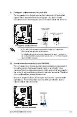 Preview for 47 page of Asus P5V-VM SE DH User Manual