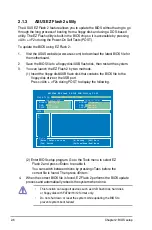 Preview for 56 page of Asus P5V-VM SE DH User Manual