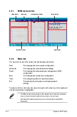 Preview for 62 page of Asus P5V-VM SE DH User Manual