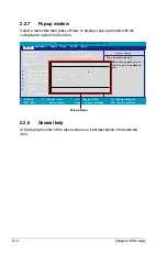 Preview for 64 page of Asus P5V-VM SE DH User Manual