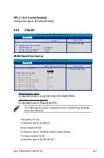 Preview for 71 page of Asus P5V-VM SE DH User Manual