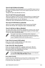 Preview for 79 page of Asus P5V-VM SE DH User Manual