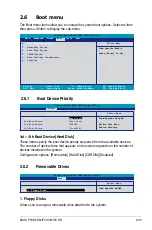 Preview for 83 page of Asus P5V-VM SE DH User Manual