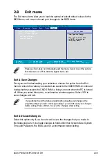 Preview for 89 page of Asus P5V-VM SE DH User Manual