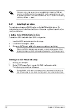 Preview for 98 page of Asus P5V-VM SE DH User Manual