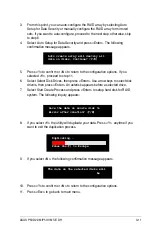 Preview for 101 page of Asus P5V-VM SE DH User Manual