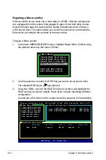 Preview for 108 page of Asus P5V-VM SE DH User Manual