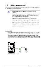 Preview for 18 page of Asus P5V-X SE User Manual