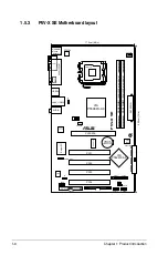 Preview for 20 page of Asus P5V-X SE User Manual