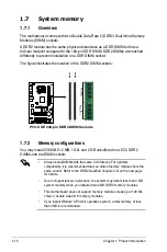 Preview for 28 page of Asus P5V-X SE User Manual