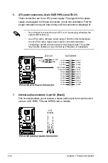 Preview for 44 page of Asus P5V-X SE User Manual