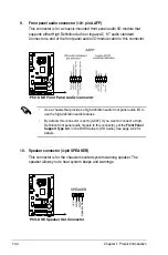 Preview for 46 page of Asus P5V-X SE User Manual