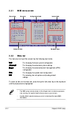 Preview for 60 page of Asus P5V-X SE User Manual