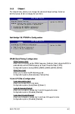 Preview for 69 page of Asus P5V-X SE User Manual