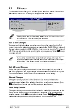 Preview for 81 page of Asus P5V-X SE User Manual